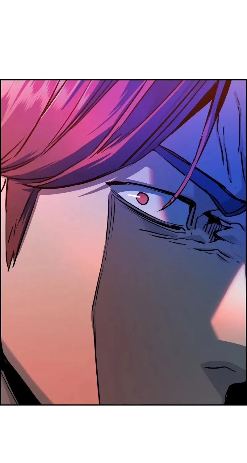 Mercenary Enrollment Chapter 47 page 81 - 