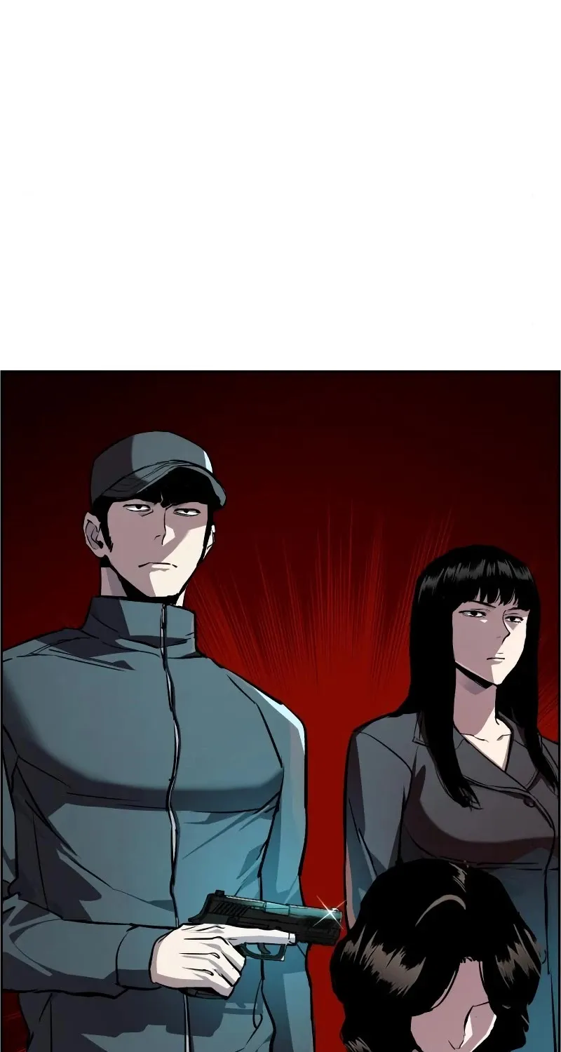 Mercenary Enrollment Chapter 47 page 82 - 