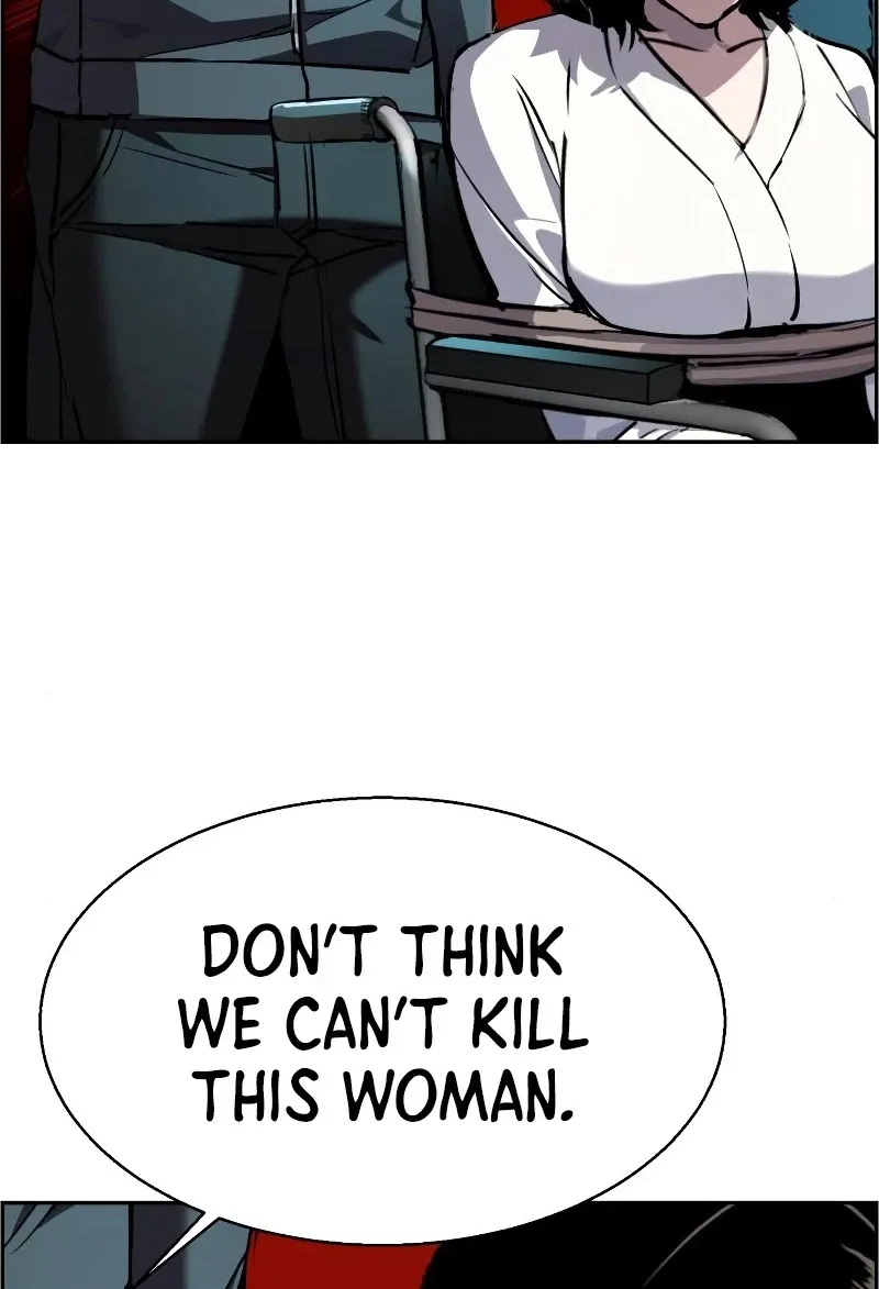 Mercenary Enrollment Chapter 47 page 83 - 