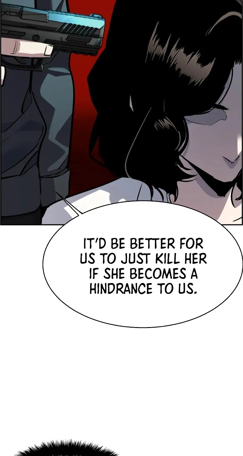 Mercenary Enrollment Chapter 47 page 84 - 