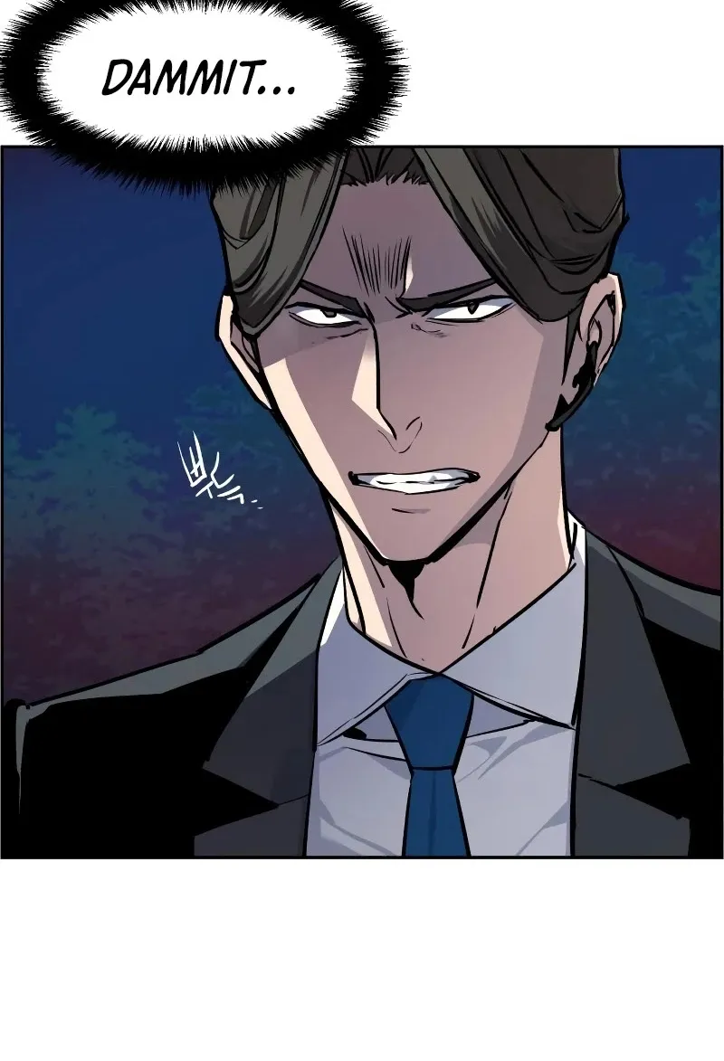Mercenary Enrollment Chapter 47 page 85 - 