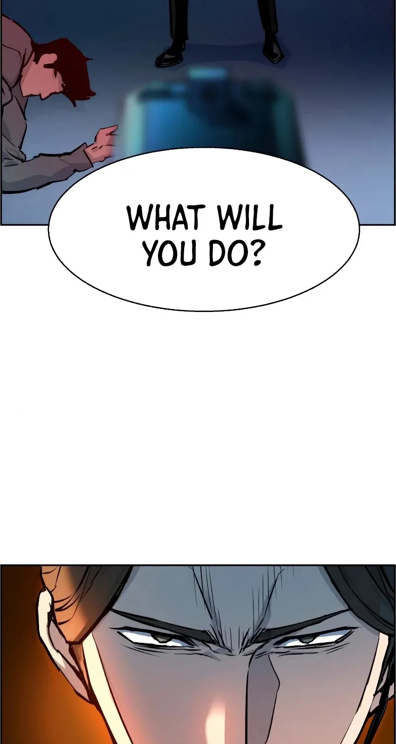 Mercenary Enrollment Chapter 47 page 88 - 