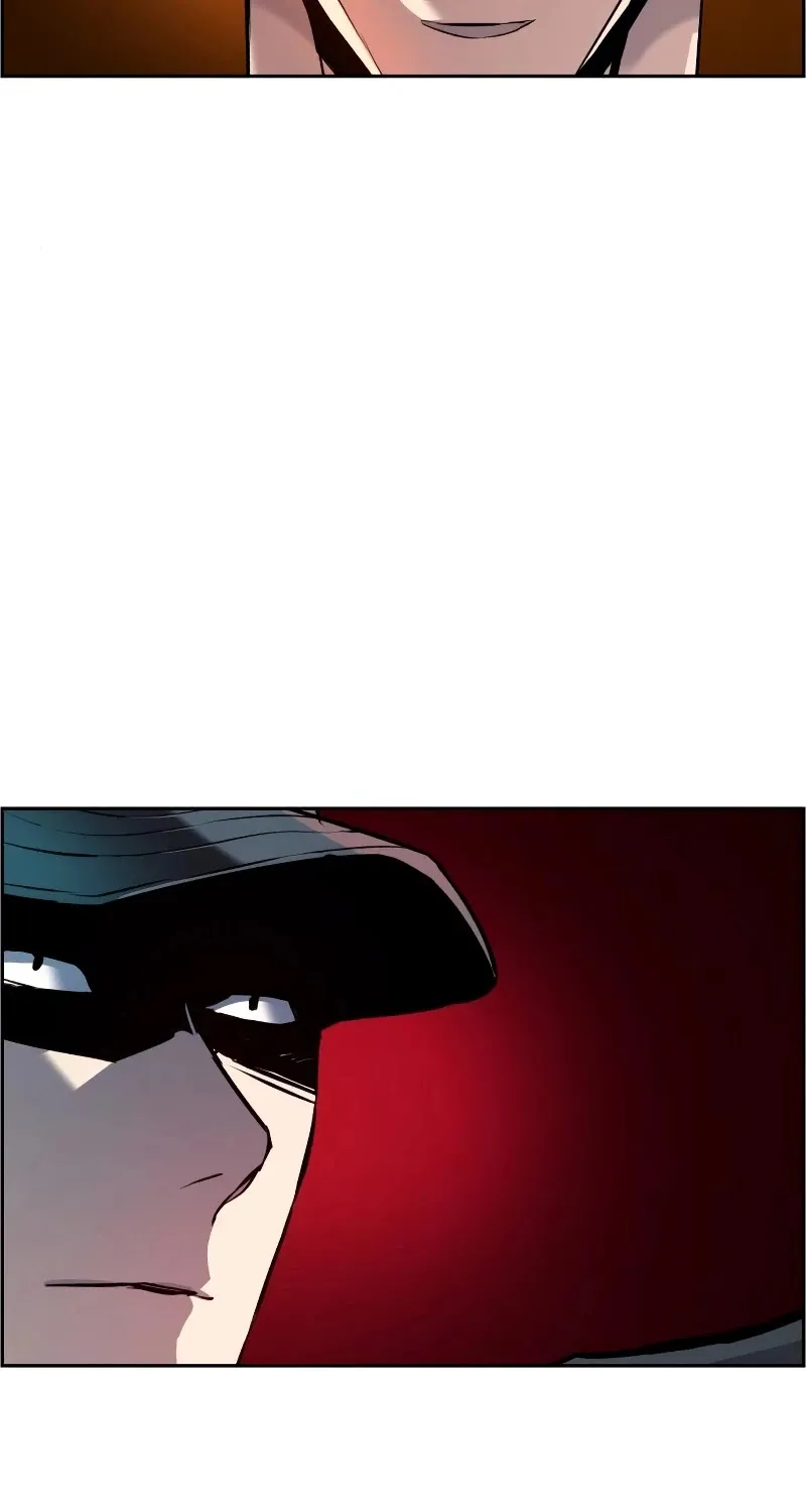 Mercenary Enrollment Chapter 47 page 90 - 