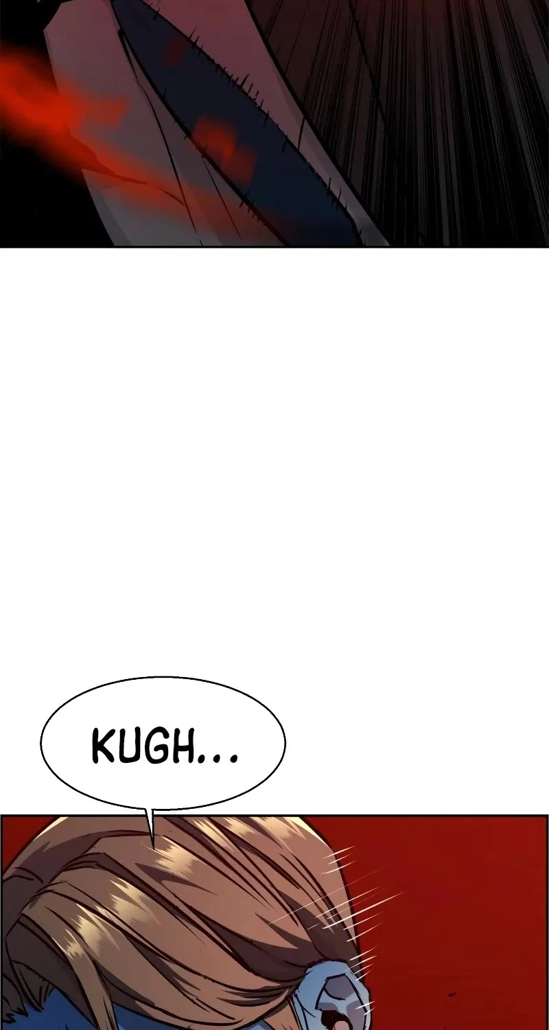 Mercenary Enrollment Chapter 47 page 93 - 
