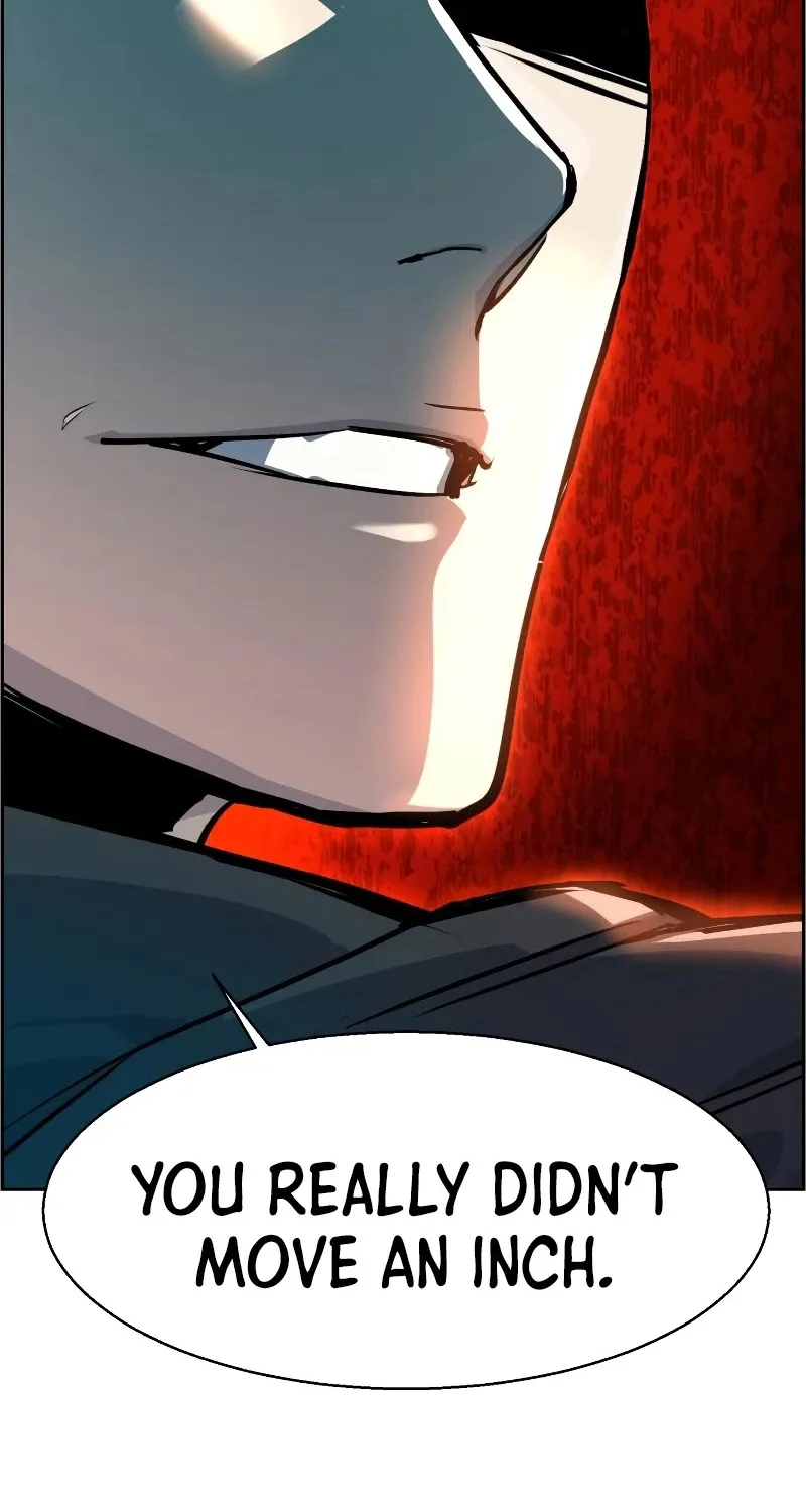 Mercenary Enrollment Chapter 47 page 95 - 