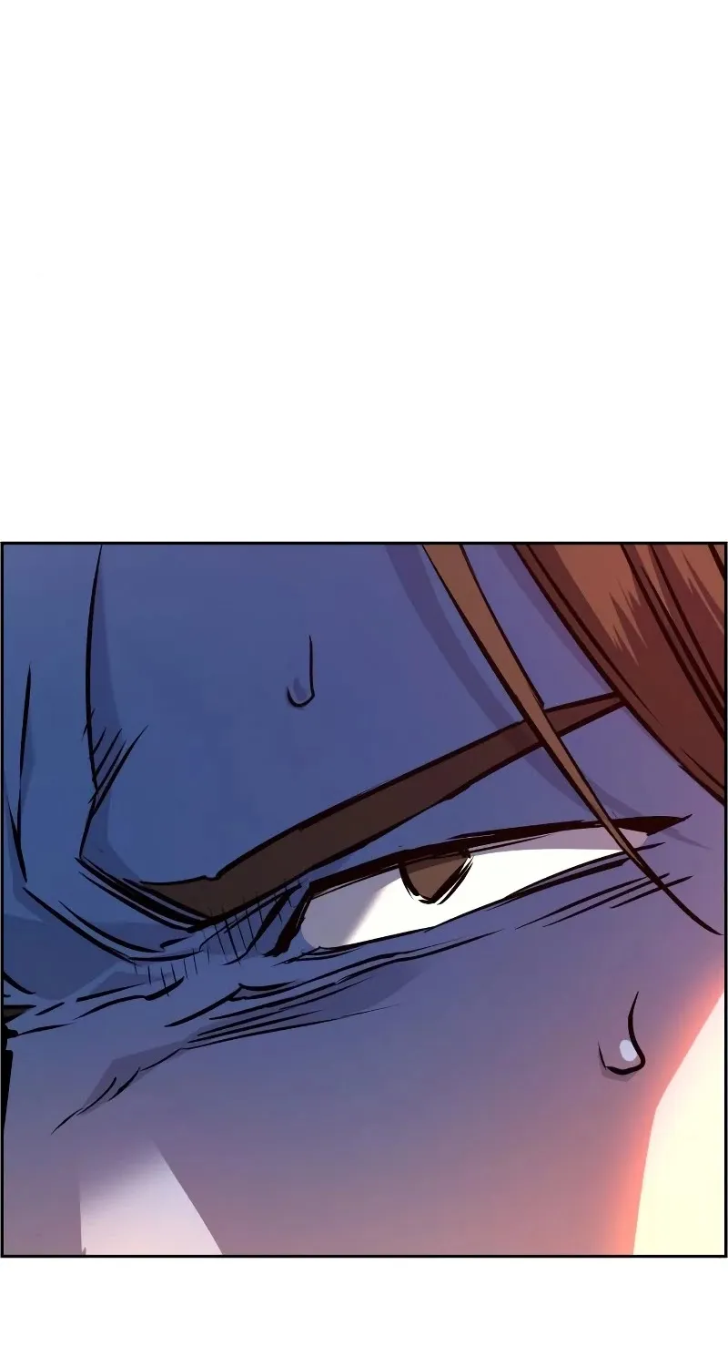 Mercenary Enrollment Chapter 47 page 98 - 