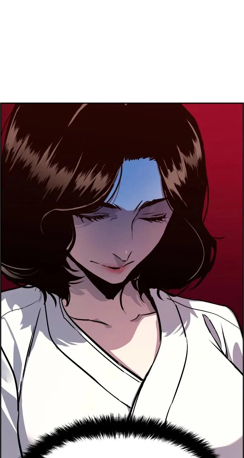 Mercenary Enrollment Chapter 47 page 100 - 