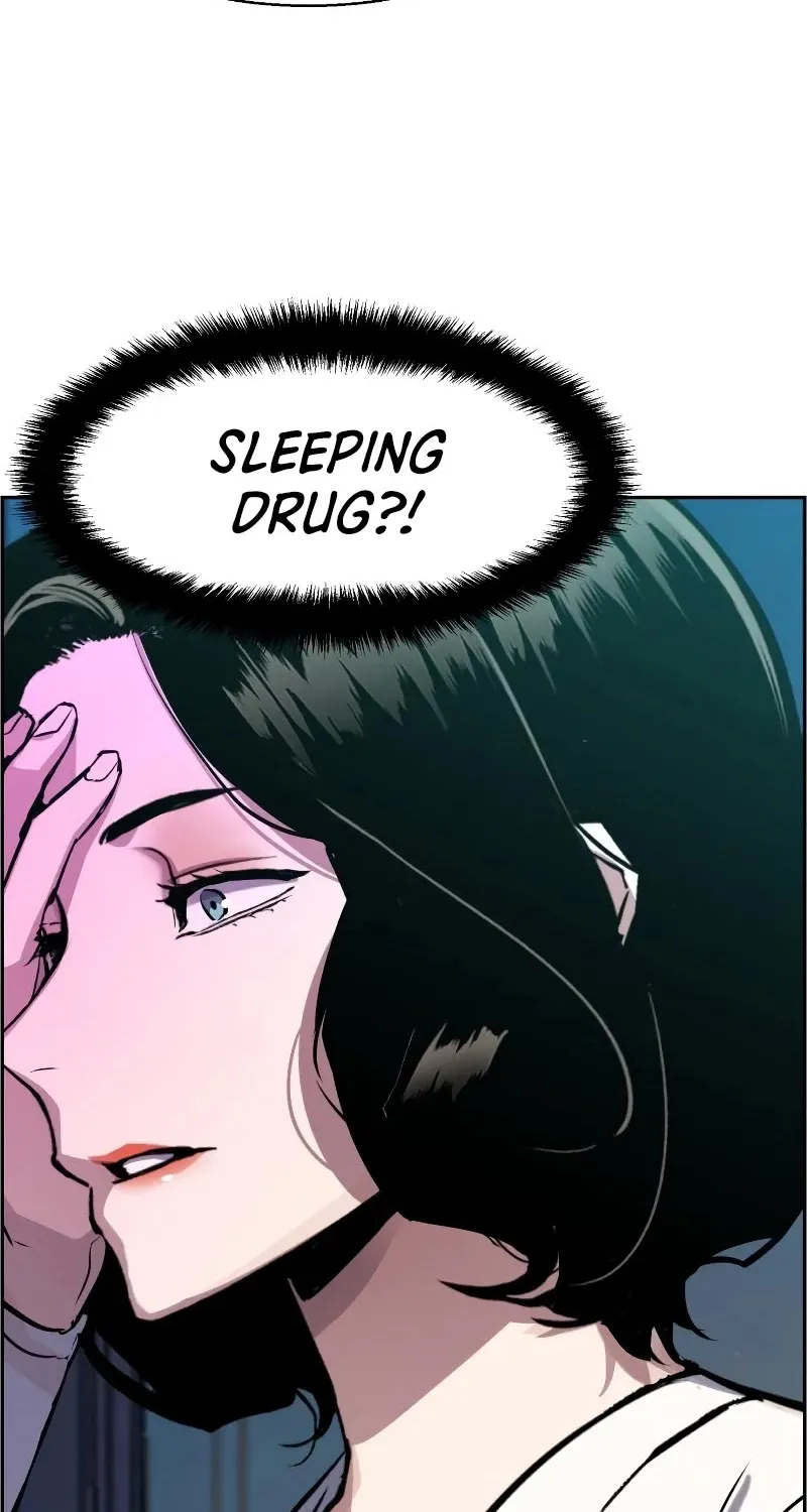 Mercenary Enrollment Chapter 48 page 13 - 