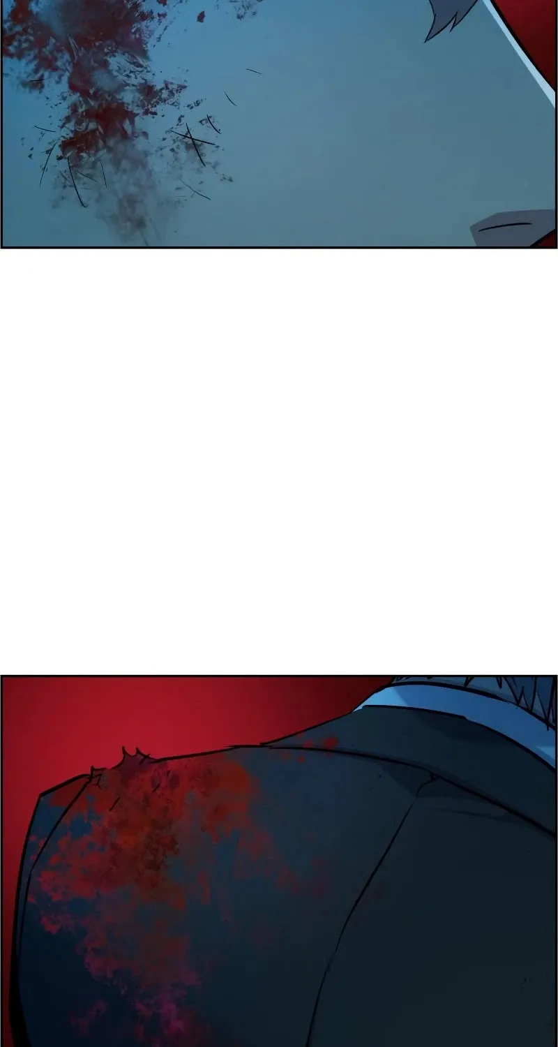 Mercenary Enrollment Chapter 48 page 24 - 