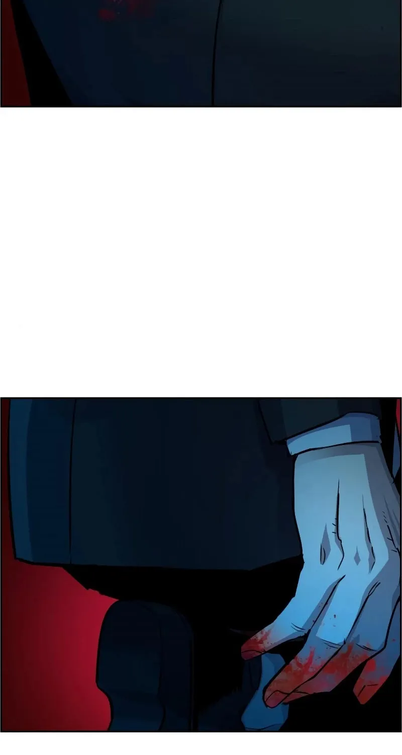 Mercenary Enrollment Chapter 48 page 25 - 
