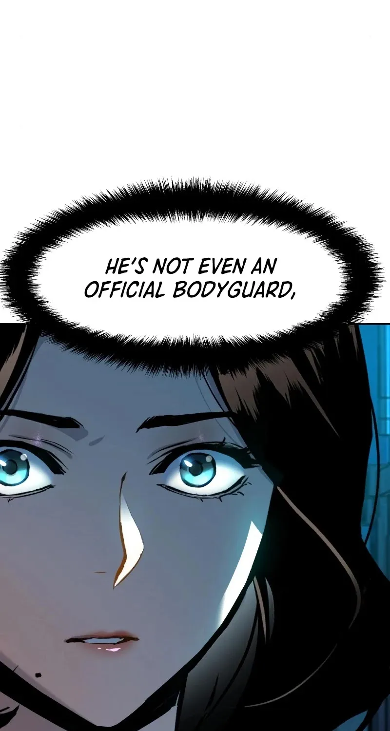 Mercenary Enrollment Chapter 48 page 26 - 