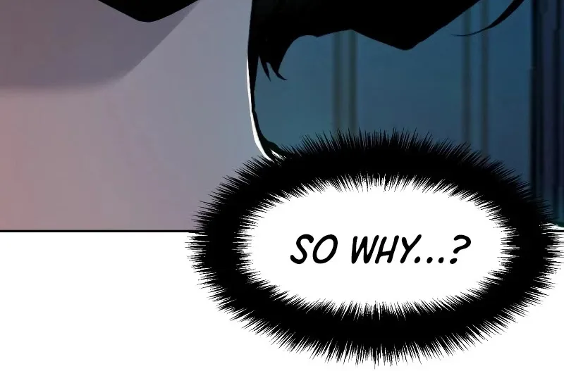 Mercenary Enrollment Chapter 48 page 27 - 