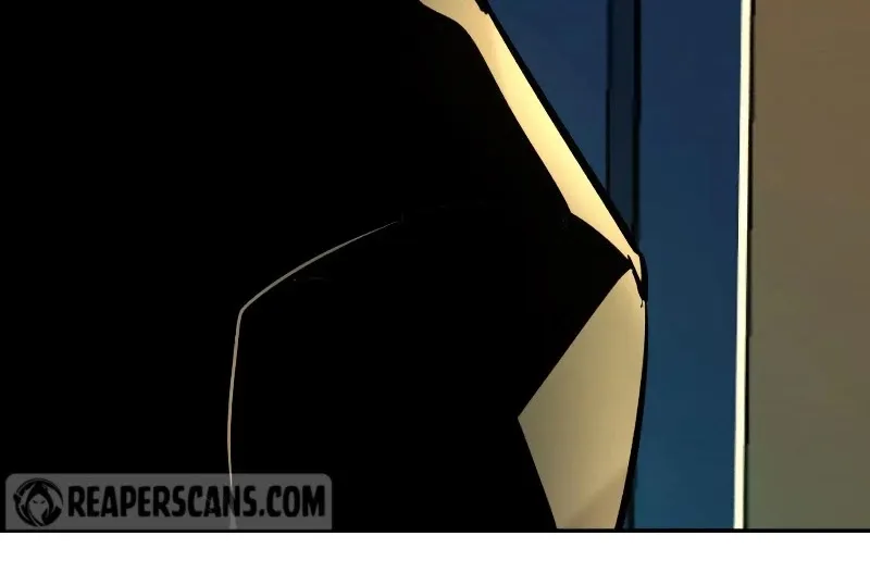Mercenary Enrollment Chapter 48 page 29 - 