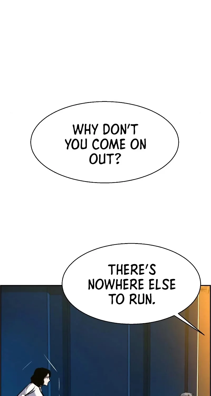 Mercenary Enrollment Chapter 48 page 30 - 