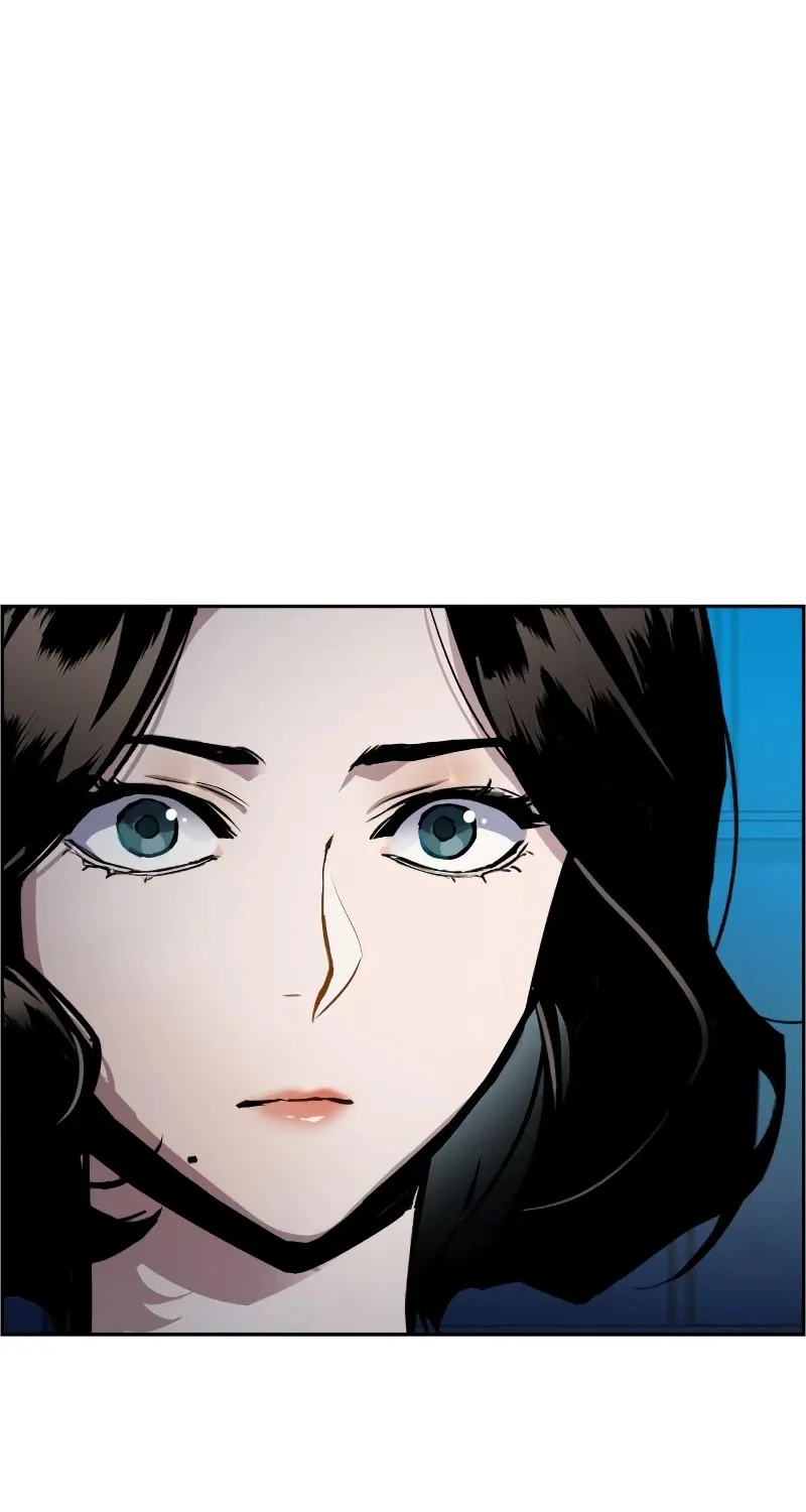 Mercenary Enrollment Chapter 48 page 40 - 