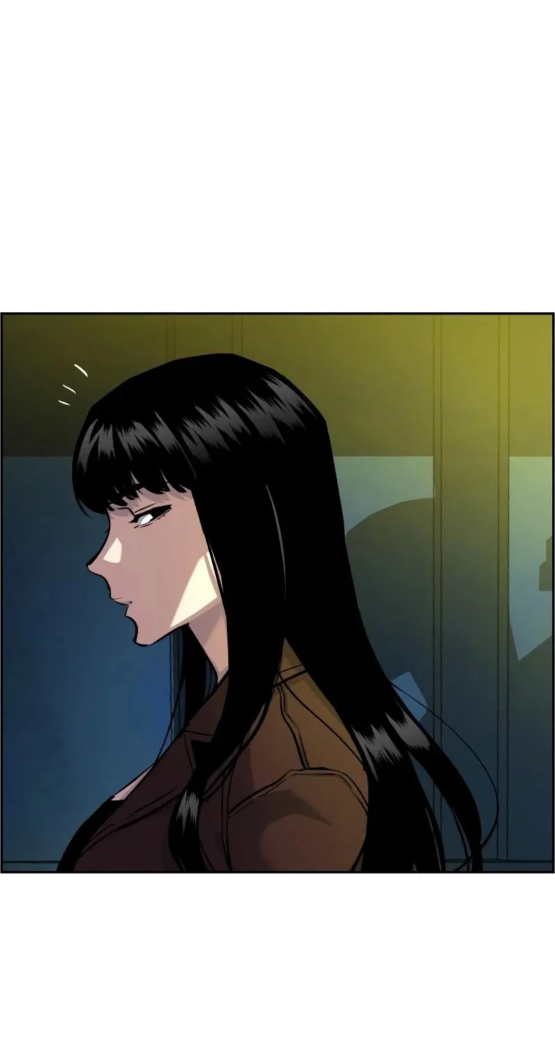 Mercenary Enrollment Chapter 48 page 42 - 