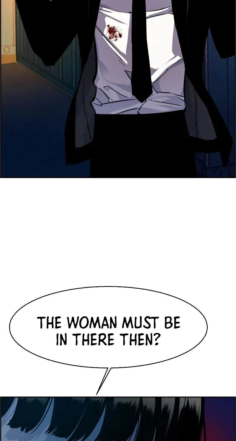 Mercenary Enrollment Chapter 48 page 45 - 