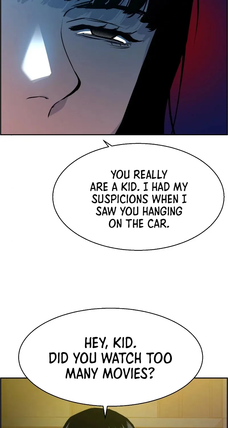 Mercenary Enrollment Chapter 48 page 46 - 