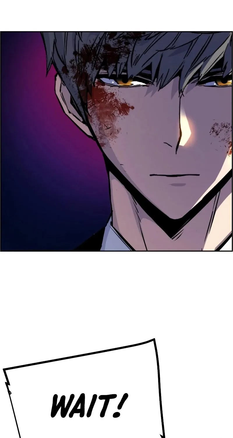Mercenary Enrollment Chapter 48 page 49 - 