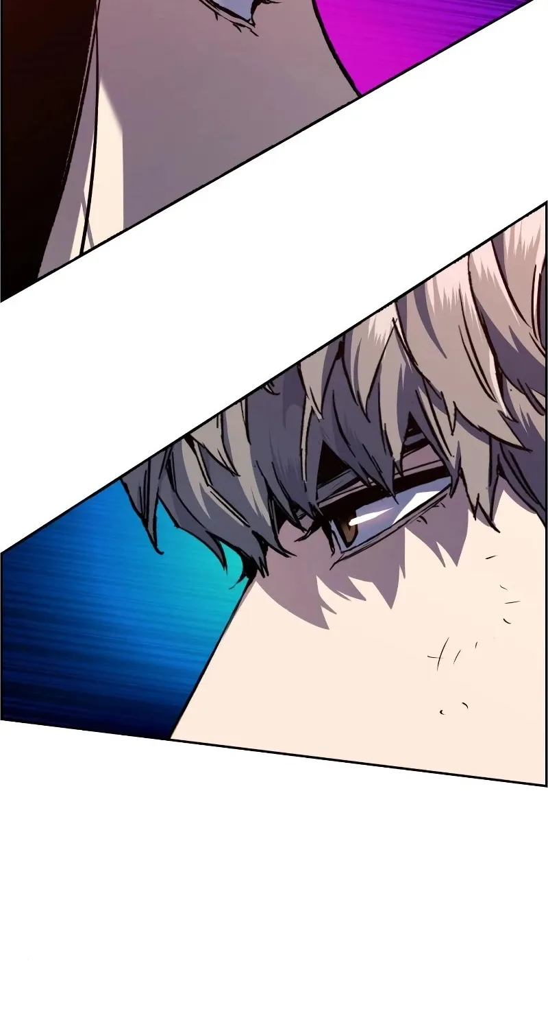 Mercenary Enrollment Chapter 48 page 51 - 