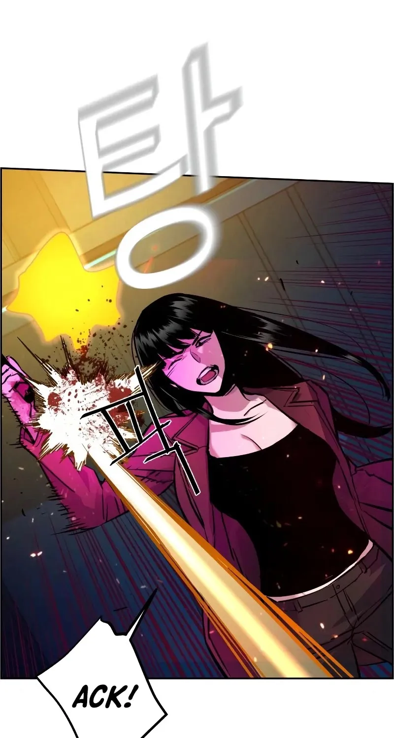Mercenary Enrollment Chapter 48 page 52 - 