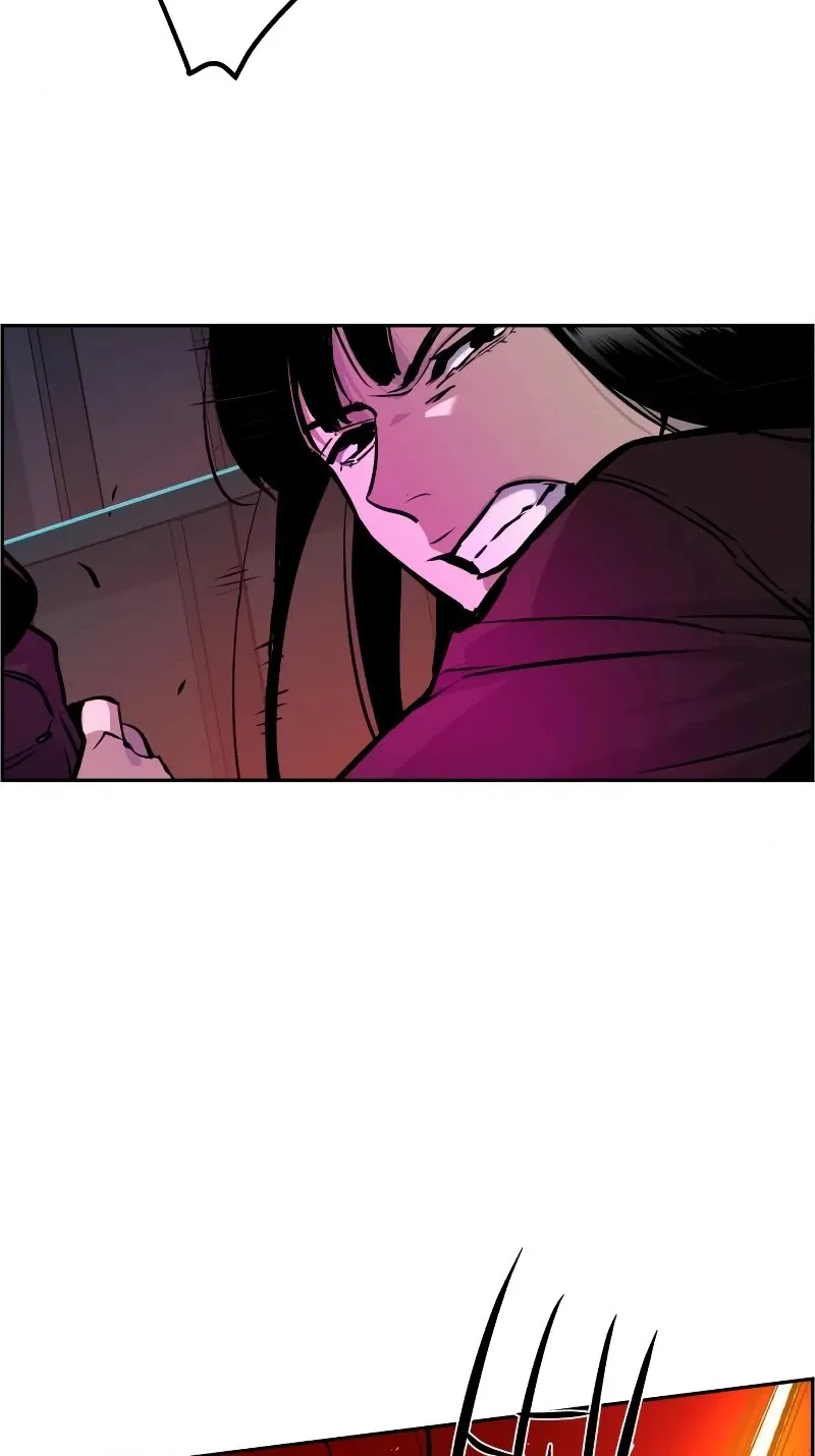 Mercenary Enrollment Chapter 48 page 53 - 