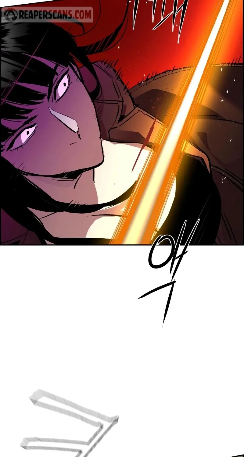Mercenary Enrollment Chapter 48 page 54 - 