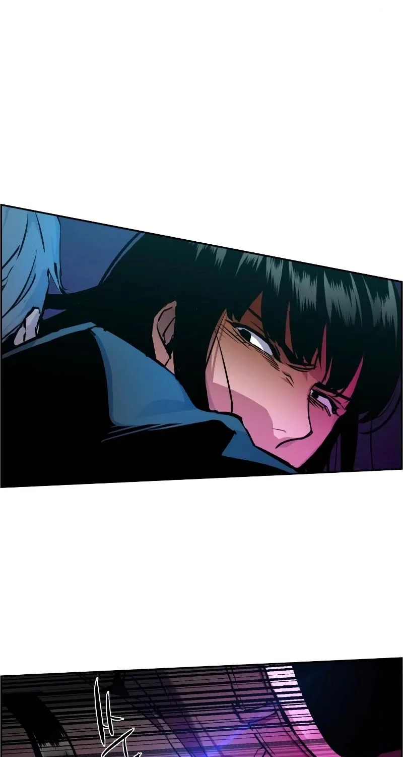 Mercenary Enrollment Chapter 48 page 56 - 