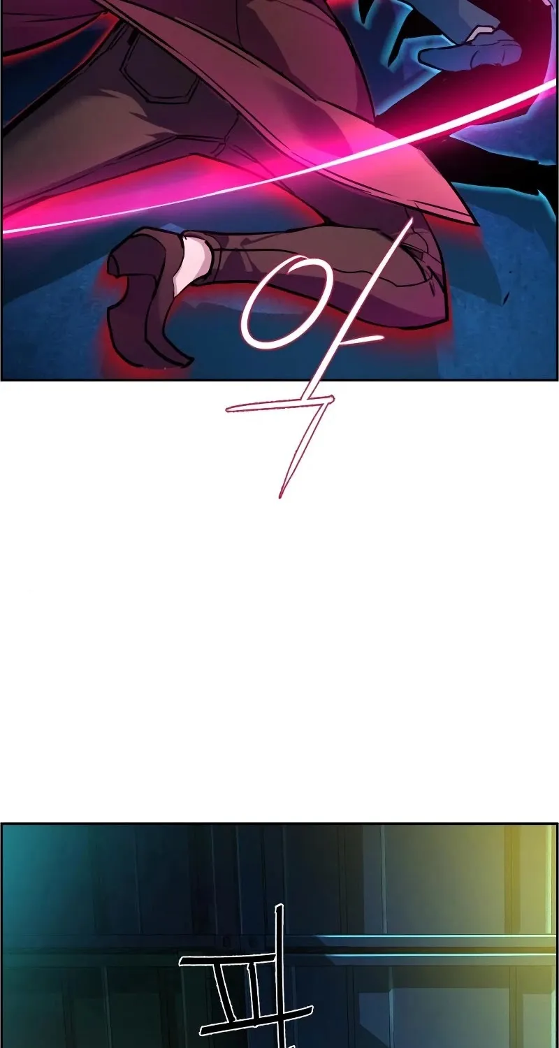 Mercenary Enrollment Chapter 48 page 58 - 