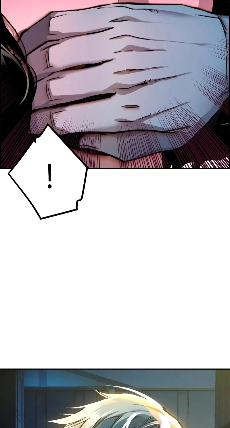 Mercenary Enrollment Chapter 48 page 7 - 
