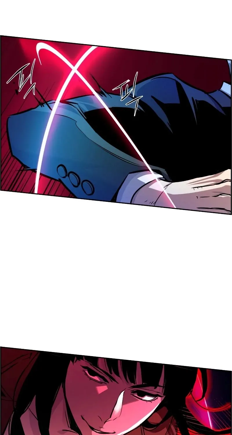 Mercenary Enrollment Chapter 48 page 62 - 