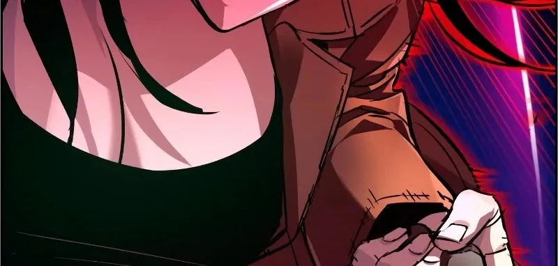 Mercenary Enrollment Chapter 48 page 63 - 