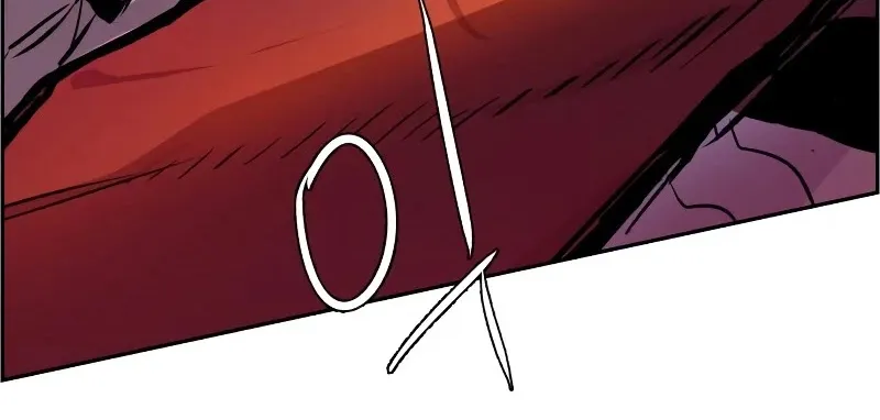 Mercenary Enrollment Chapter 48 page 65 - 