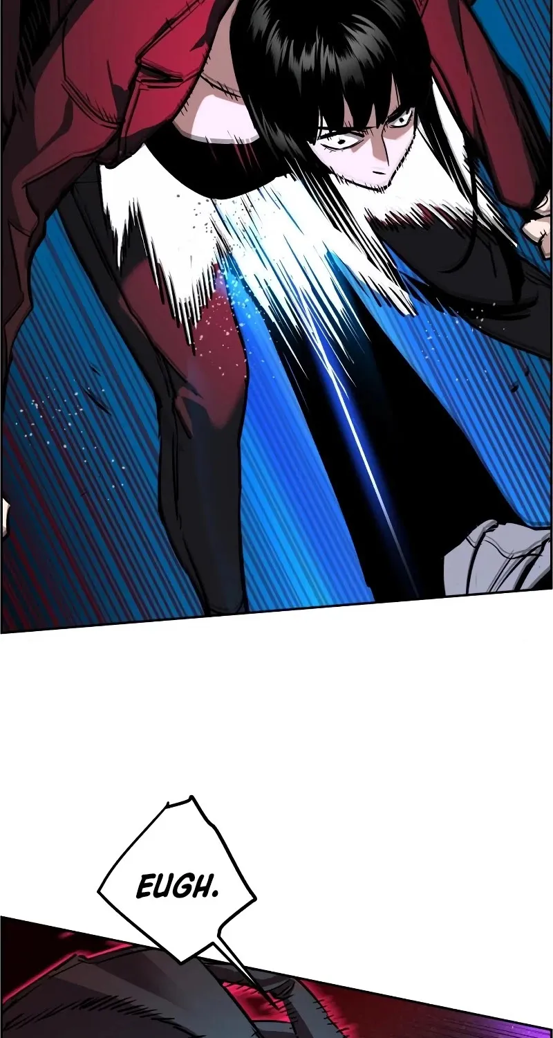 Mercenary Enrollment Chapter 48 page 68 - 