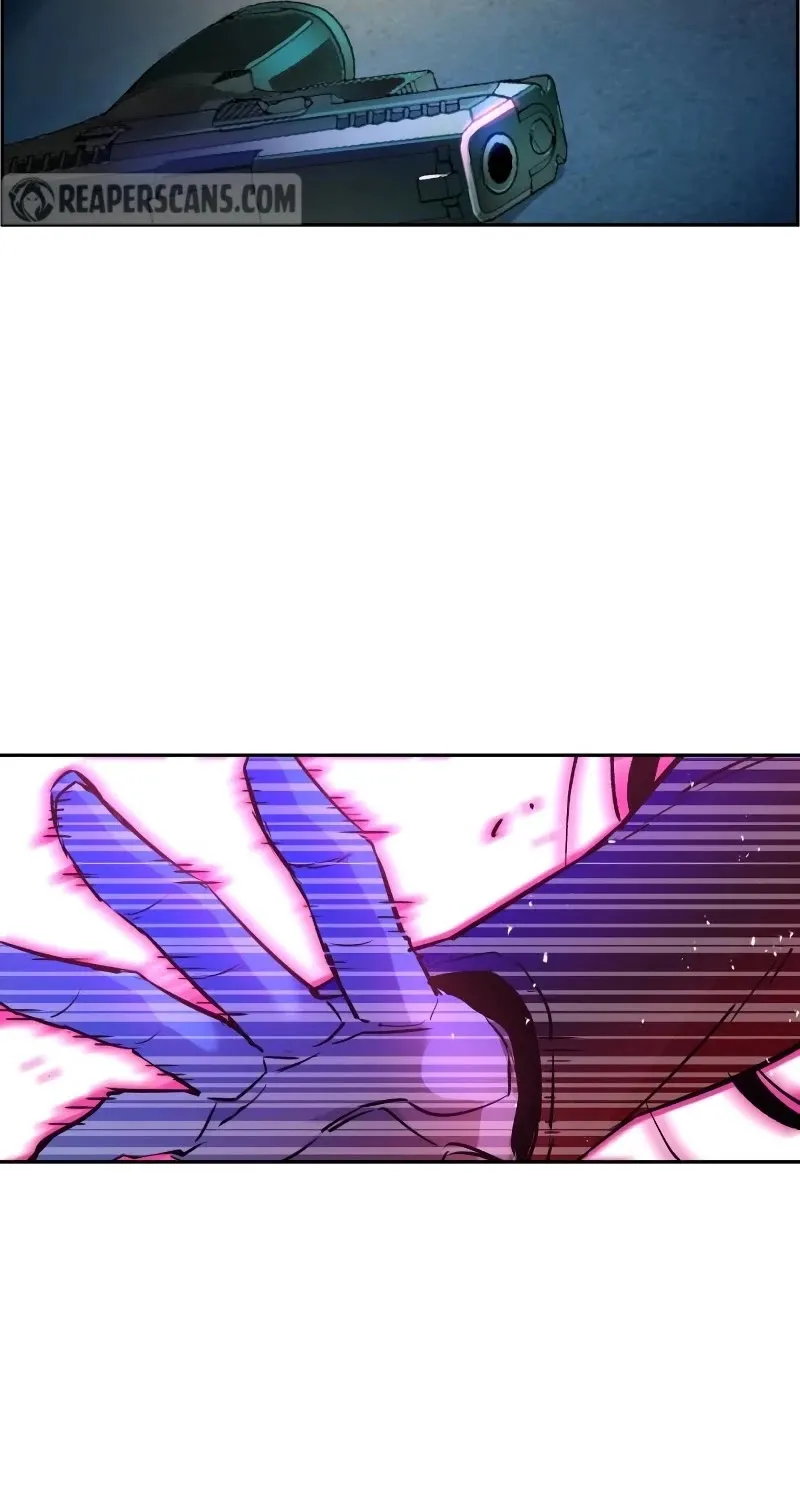 Mercenary Enrollment Chapter 48 page 70 - 