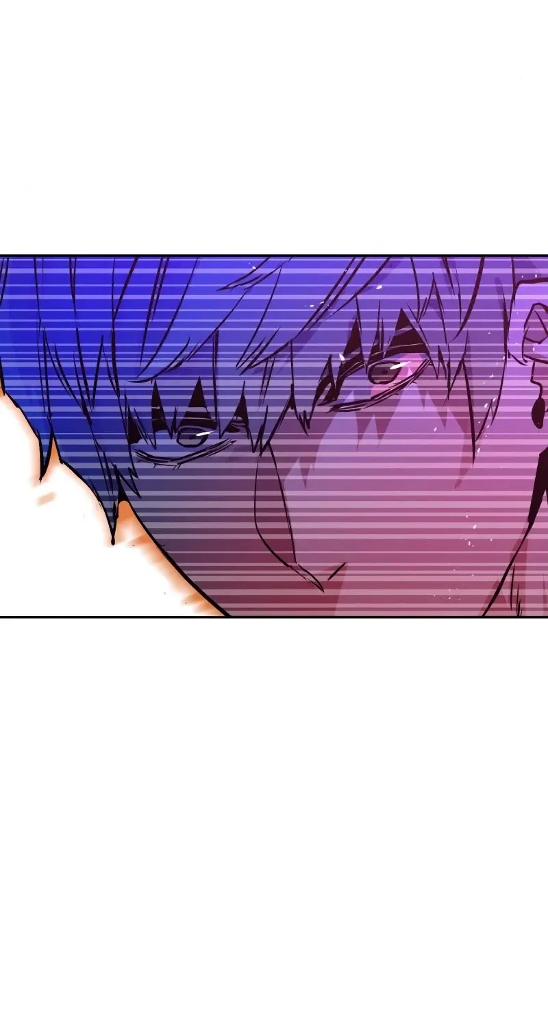 Mercenary Enrollment Chapter 48 page 71 - 