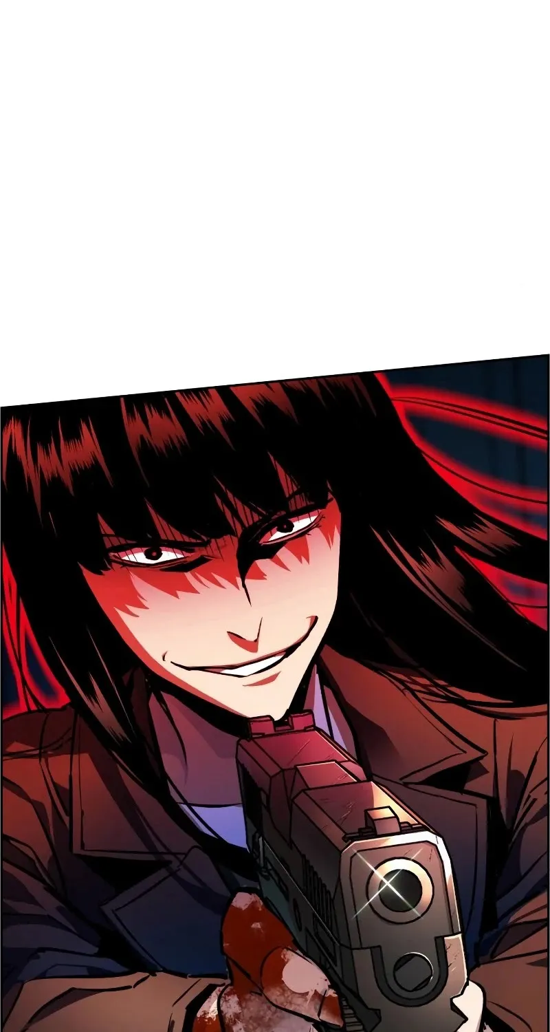 Mercenary Enrollment Chapter 48 page 74 - 