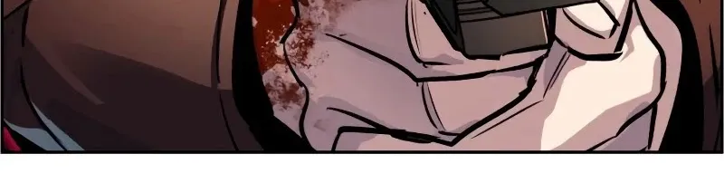 Mercenary Enrollment Chapter 48 page 75 - 