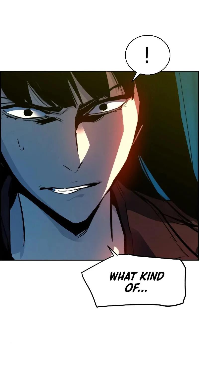 Mercenary Enrollment Chapter 48 page 79 - 