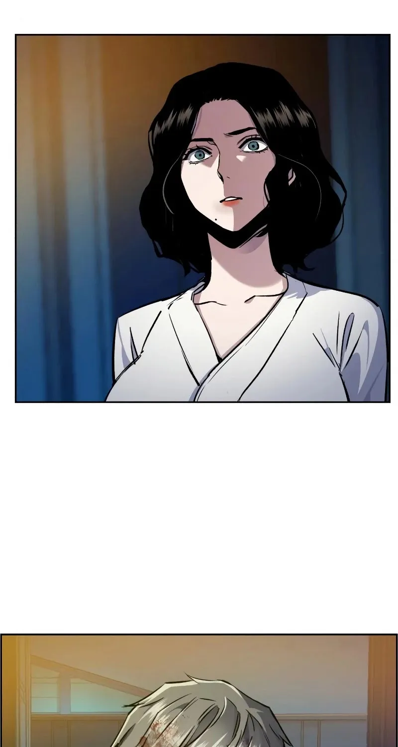 Mercenary Enrollment Chapter 48 page 80 - 