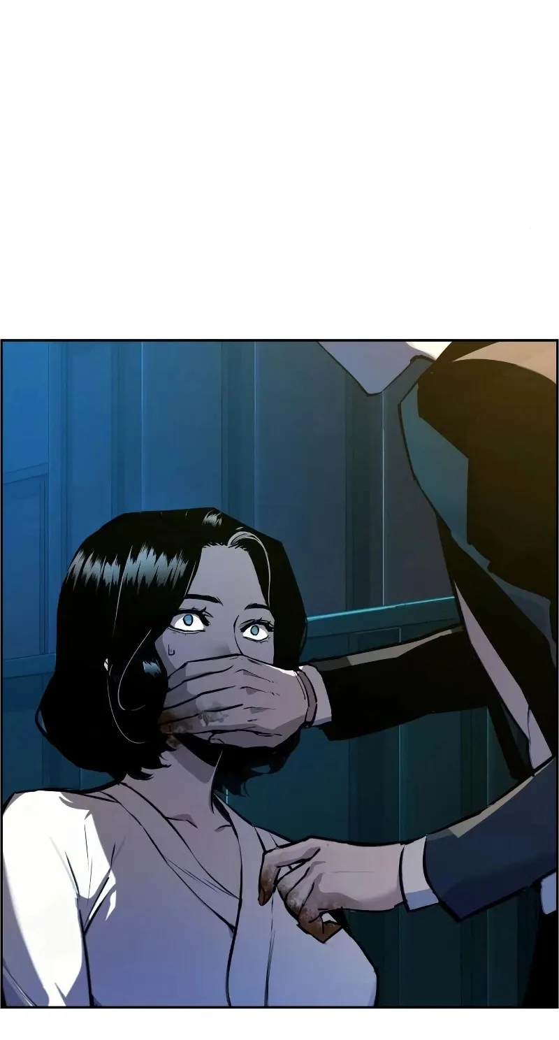 Mercenary Enrollment Chapter 48 page 9 - 