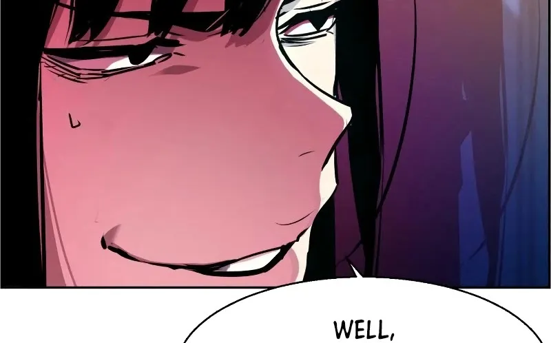 Mercenary Enrollment Chapter 48 page 83 - 