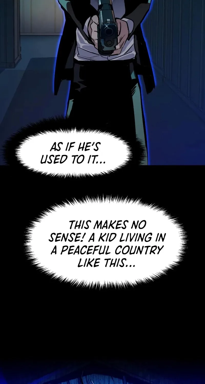 Mercenary Enrollment Chapter 48 page 89 - 