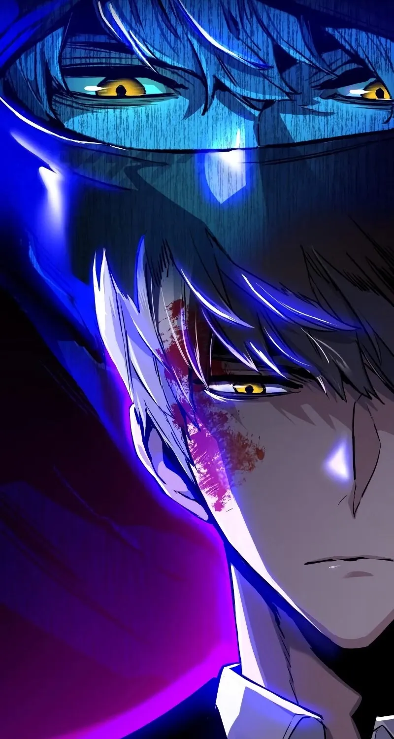 Mercenary Enrollment Chapter 48 page 90 - 