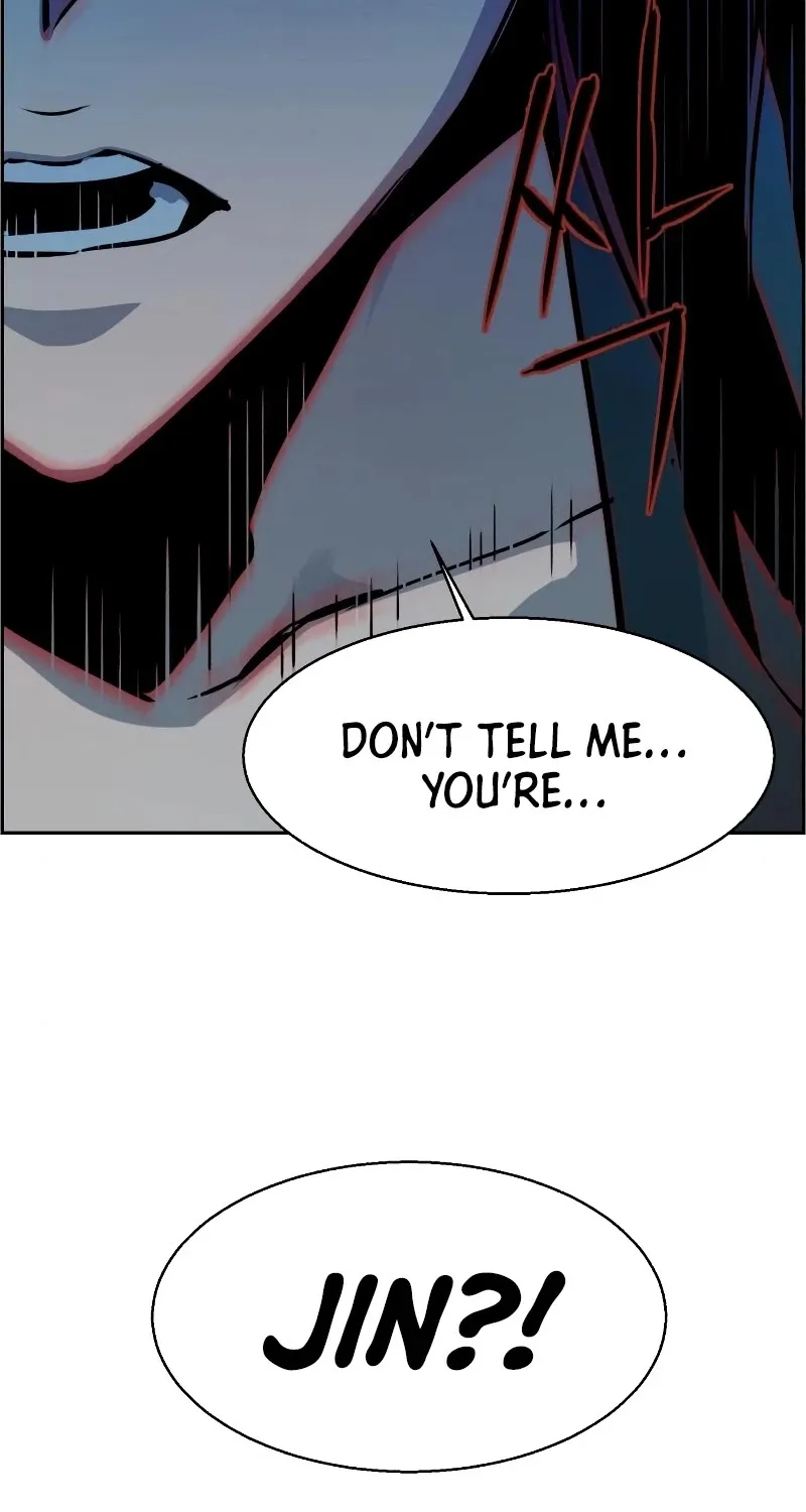 Mercenary Enrollment Chapter 48 page 92 - 