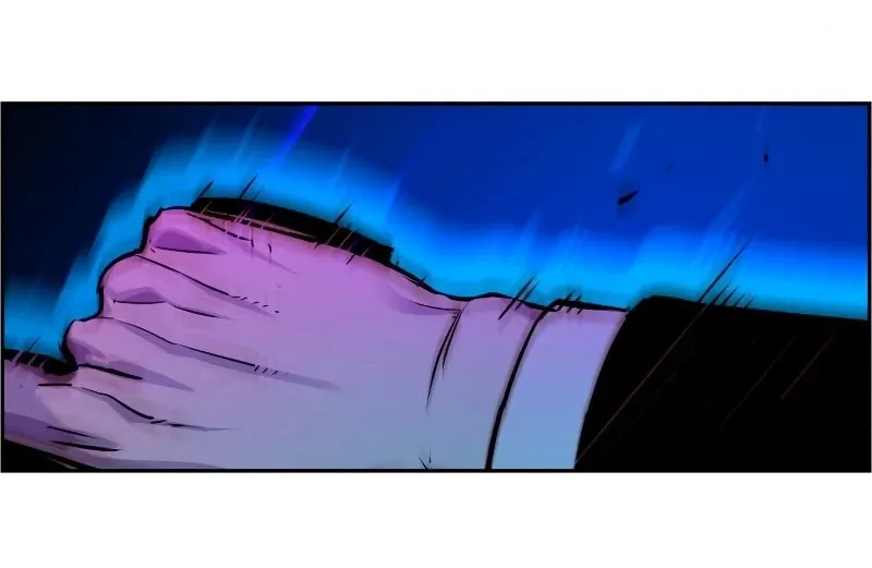 Mercenary Enrollment Chapter 48 page 93 - 