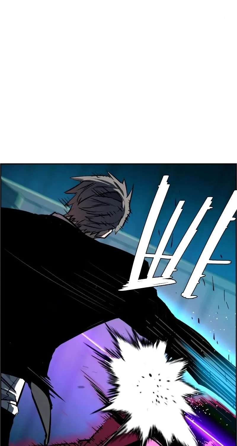 Mercenary Enrollment Chapter 48 page 94 - 