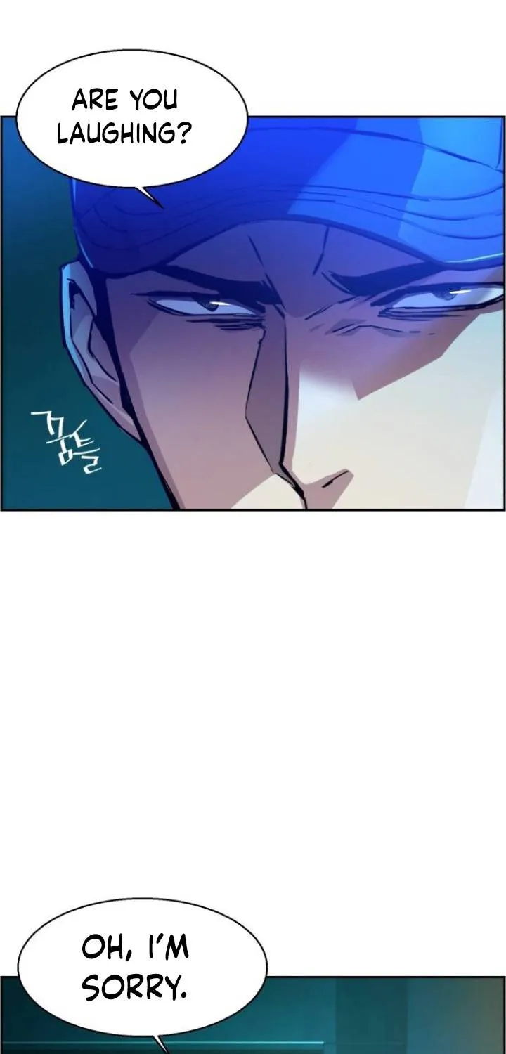 Mercenary Enrollment Chapter 49 page 18 - 