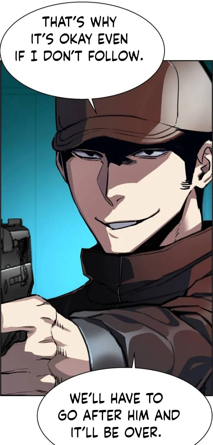 Mercenary Enrollment Chapter 49 page 23 - 