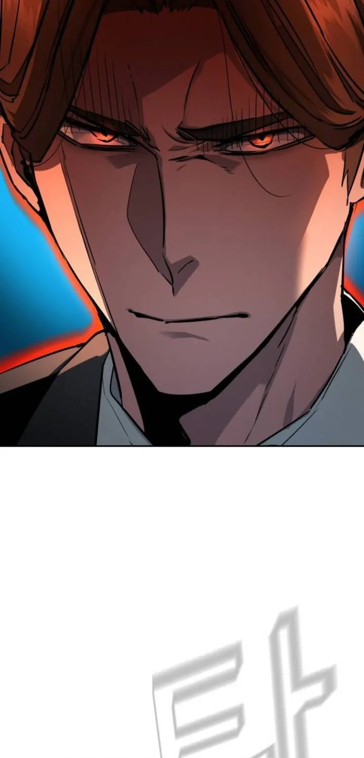 Mercenary Enrollment Chapter 49 page 25 - 